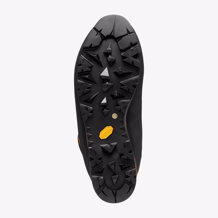 scarpa-mont-blanc-gtx