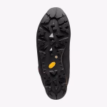 scarpa mont blanc gtx