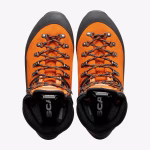 scarpa-mont-blanc-gtx