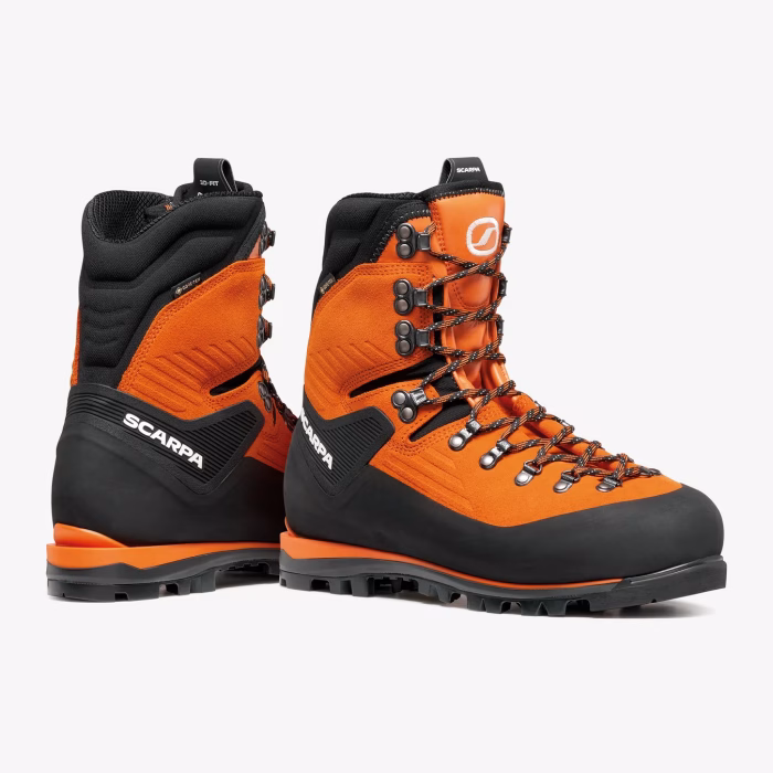scarpa-mont-blanc-gtx