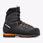 scarpa mont blanc gtx