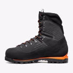 scarpa mont blanc gtx