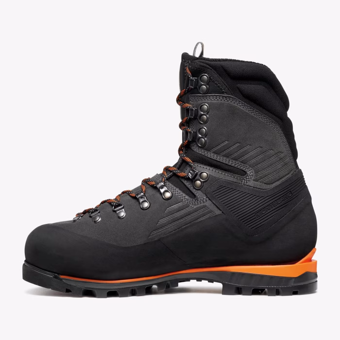 scarpa mont blanc gtx