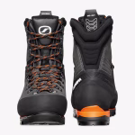scarpa mont blanc gtx