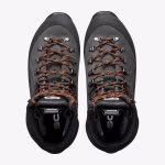 scarpa mont blanc gtx