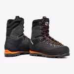scarpa mont blanc gtx