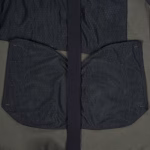 pss x treme breeze