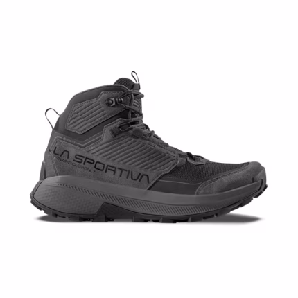 la sportiva prodigio hike lt gtx