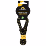 la sportiva lacci mountain aequilibrium (stringhe) 180 cm