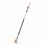 stihl hta 110 allpro ap system