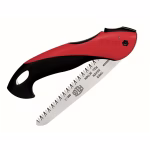 felco 600