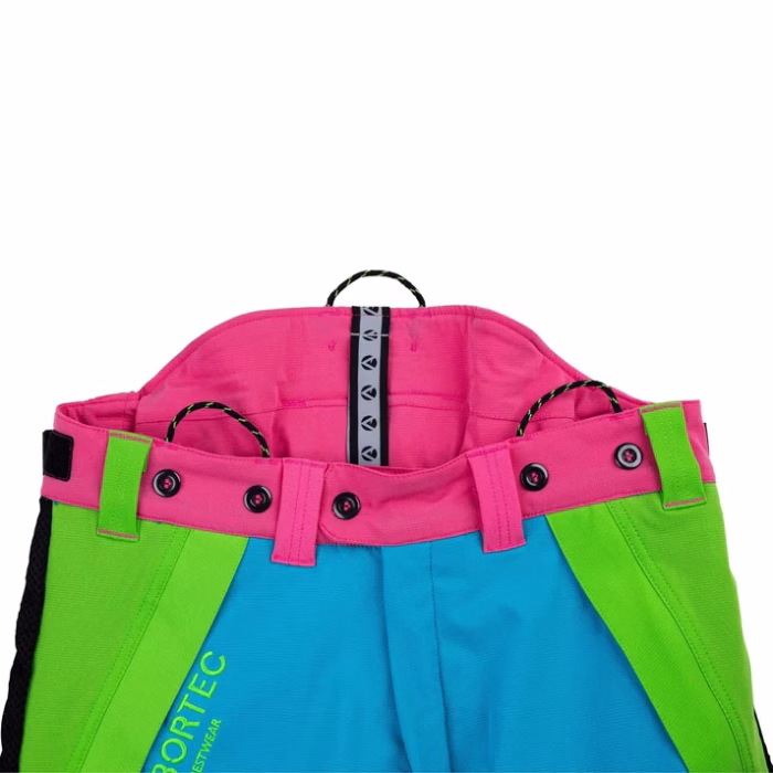 at4062eu arbortec vented chainsaw trousers design a class 1 aqua multi 1858167