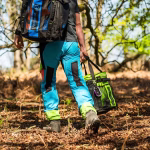 at4062eu arbortec vented chainsaw trousers design a class 1 aqua multi 2805378