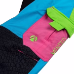 at4062eu arbortec vented chainsaw trousers design a class 1 aqua multi 3757549