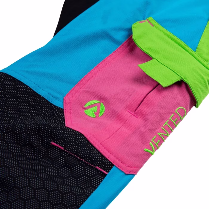 at4062eu arbortec vented chainsaw trousers design a class 1 aqua multi 3757549