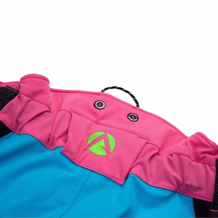 at4062eu arbortec vented chainsaw trousers design a class 1 aqua multi 4067169