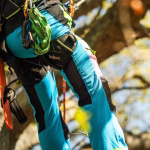 at4062eu arbortec vented chainsaw trousers design a class 1 aqua multi 9193254