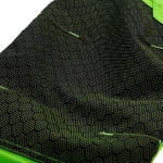 arbortec breatheflex pro vented pantaloni con protezione antitaglio per motosega