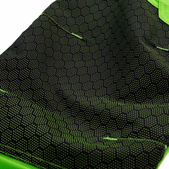 arbortec breatheflex pro vented pantaloni con protezione antitaglio per motosega