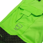 arbortec breatheflex pro vented pantaloni con protezione antitaglio per motosega