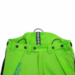arbortec breatheflex pro vented pantaloni con protezione antitaglio per motosega