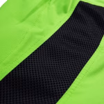 arbortec breatheflex pro vented pantaloni con protezione antitaglio per motosega