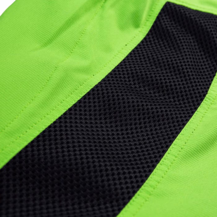 arbortec breatheflex pro vented pantaloni con protezione antitaglio per motosega