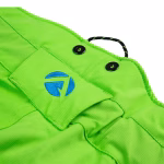 arbortec breatheflex pro vented pantaloni con protezione antitaglio per motosega