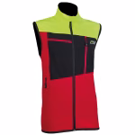 PSS Funktionsweste X-treme Breeze