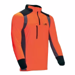 PSS X-treme Skin Shirt Langarm