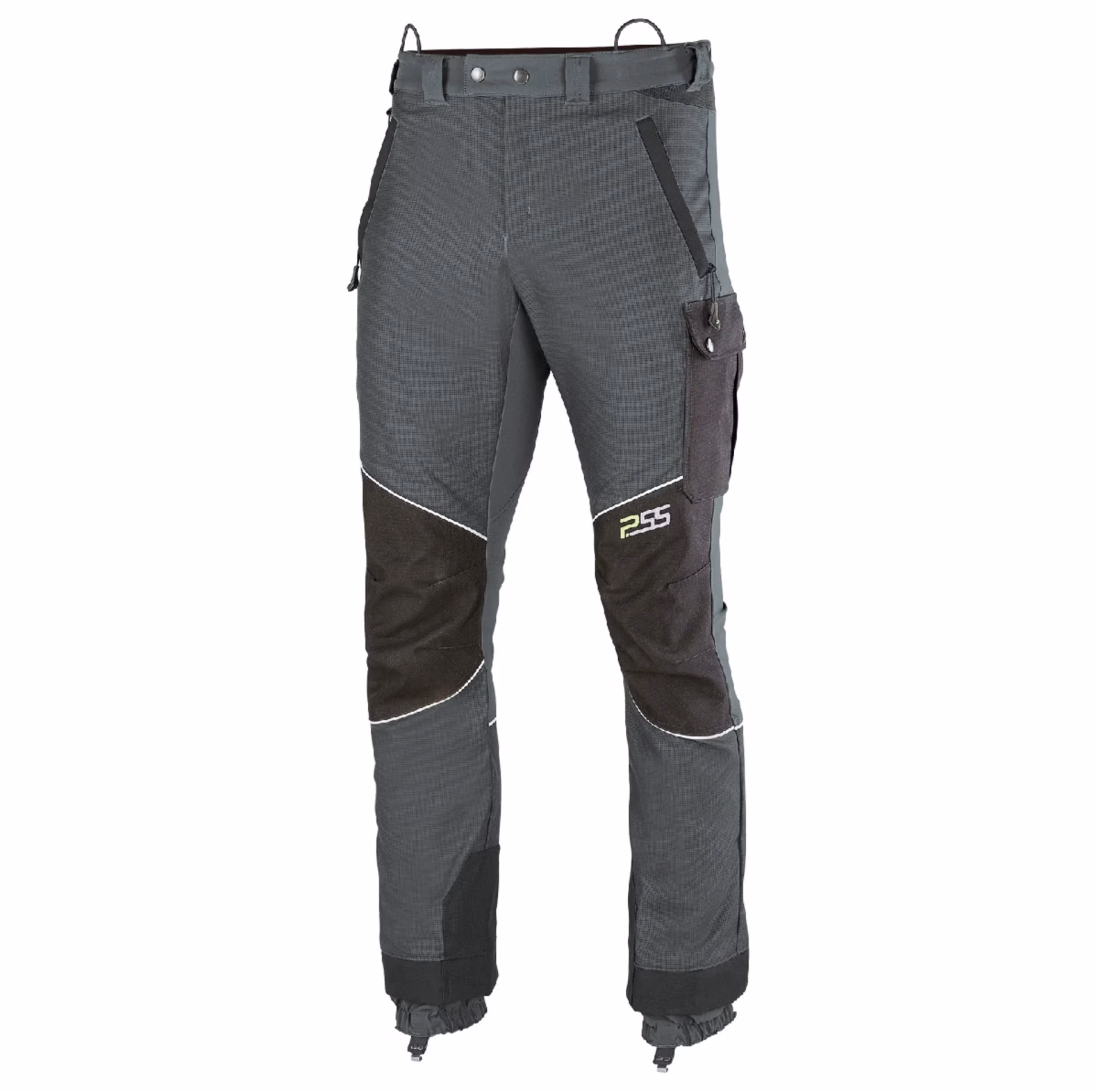 c6mdenpavbmt8p7rbryi PSS X-treme Work pantaloni da lavoro senza membrana - immagine 1