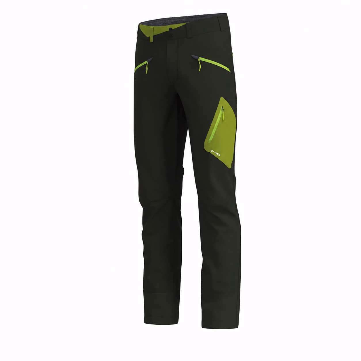 crazy pant resolution forest crazy pant resolution forest