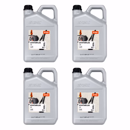 stihl msa 220 c b 35 cm “centennial” 2 catene di scorta, 1 litri olio catena e 2 batteria ap 300 s