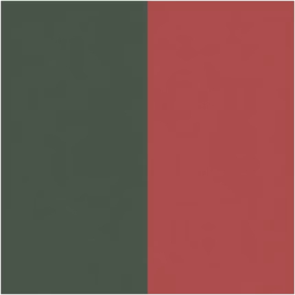 chatgpt image 22 ago 2026, 06 11 27