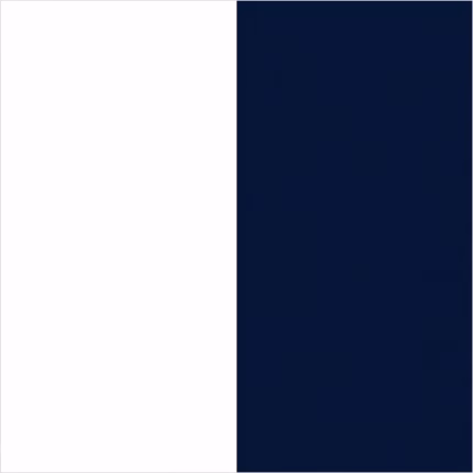chatgpt image 26 ago 2026, 20 19 15