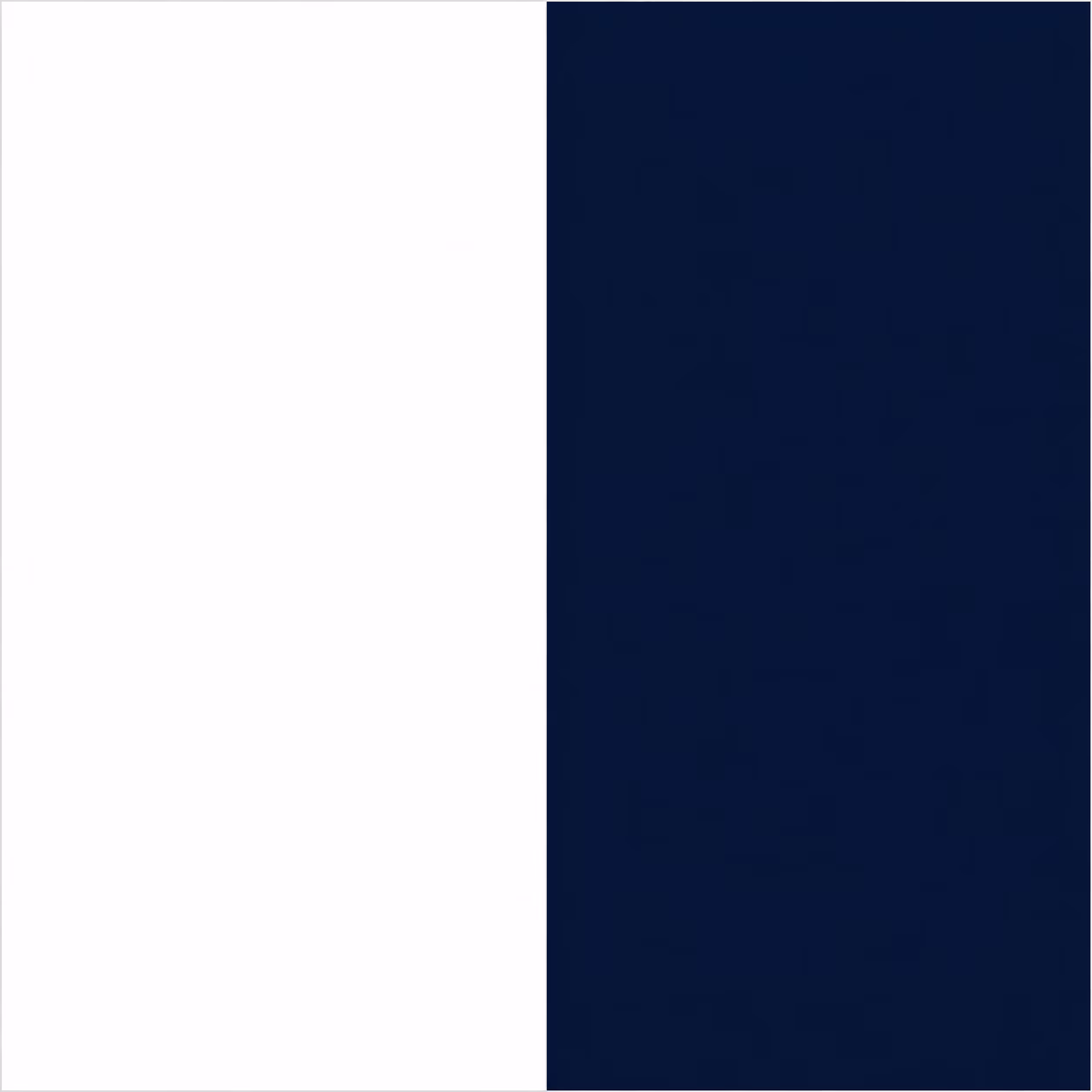 chatgpt image 26 ago 2026, 20 19 15