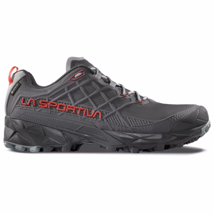 la sportiva akyra ii gtx