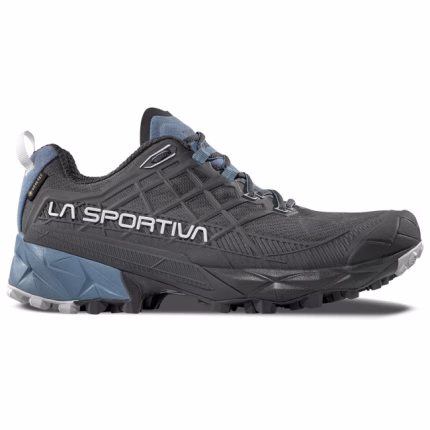 la sportiva akyra ii woman gtx