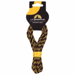 la sportiva lace mountain nepal