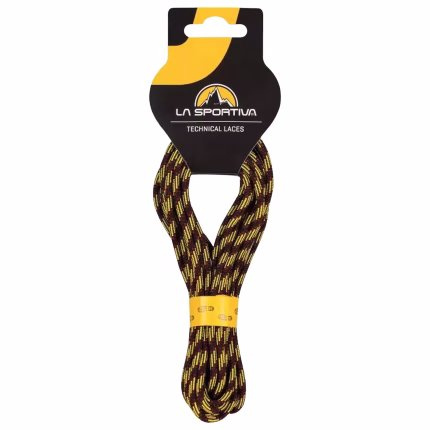 la sportiva lace mountain nepal