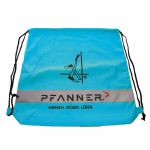 pfanner