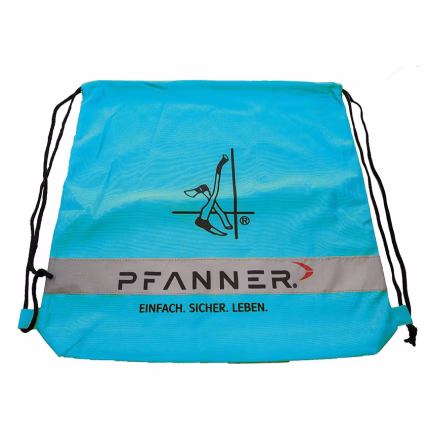 pfanner