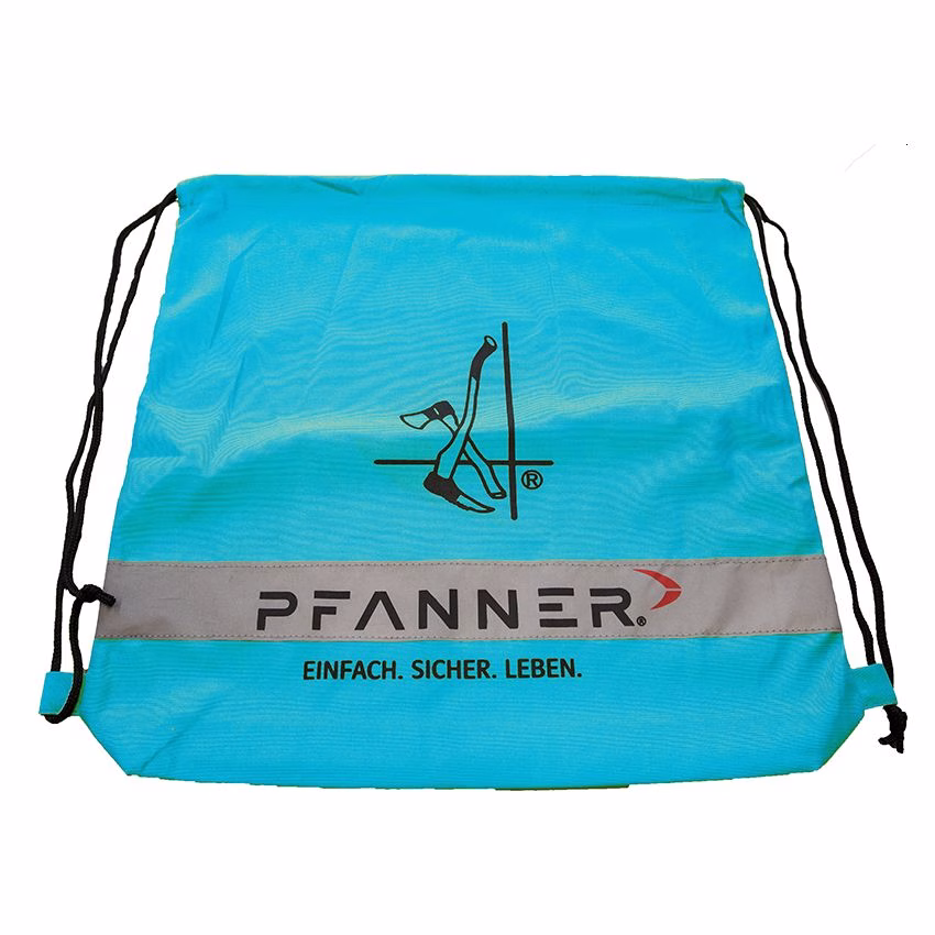 pfanner pfanner