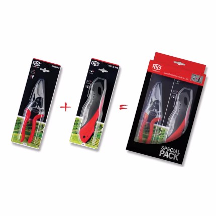 felco 611/3 lama (copia)