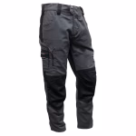 pfanner canfull hose zipp2zipp®