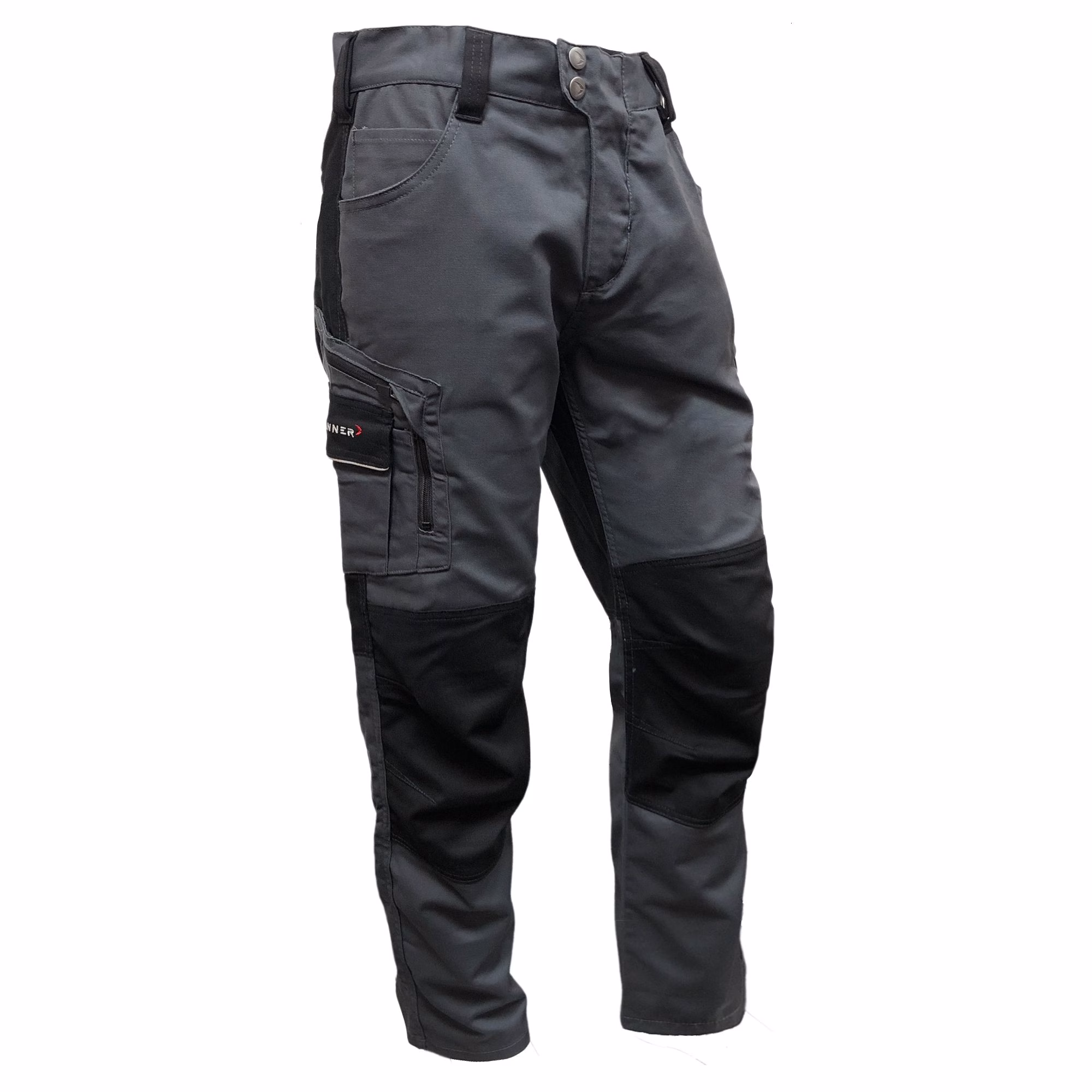 pfanner canfull hose zipp2zipp® pfanner canfull hose zipp2zipp®