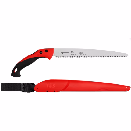 felco 611
