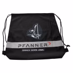 pfanner tagestasche