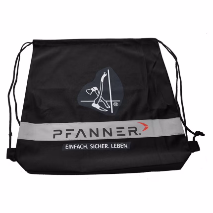 pfanner tagestasche