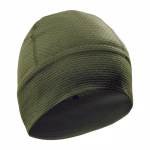 pfanner merino airsoft mütze